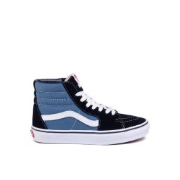 Vans Sportcipő Sk8-Hi VN000D5INVY Fekete