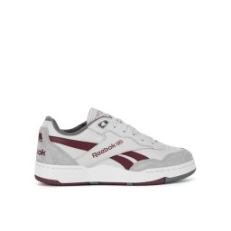 Reebok Sportcipők 100033851-W Szürke