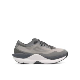 Fila Sportcipő Shocket St Rd FFM0138.83132 Szürke