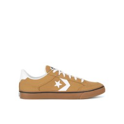Converse Tornacipő TOBIN A07511C Bézs