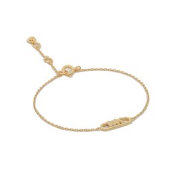 Michael Kors Karkötő MKC164100710 Ezüst