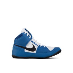 Nike Box cipők Fury A02416 401 Kék