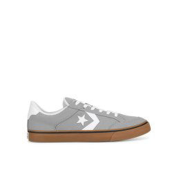 Converse Tornacipő TOBIN A07510C Szürke
