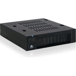 flexiDOCK MB521SP-B
