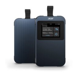 Connect Enduro M3 5G Mobile Wi-Fi