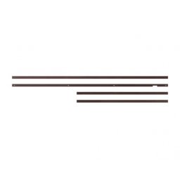 The Frame TV keret SCFA43 modern barna