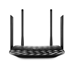 EC225-G5 AC1300 MU-MIMO Wi-Fi Router