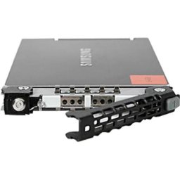 EZ-Slide Nano Tray MB998TK-B
