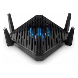 Predator Connect W6D Wi-Fi 6 Router