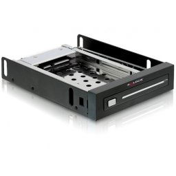 3.5″ Mobile Rack for 1 x 2.5″ SATA HDD / SS