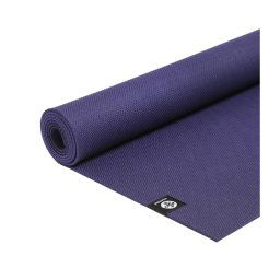 Jógaszőnyeg Manduka X Mat - Black Magic - Manduka