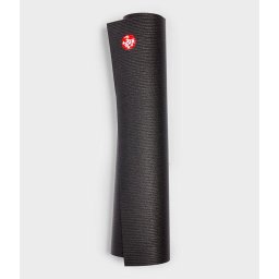 Manduka PROlite Yoga Mat 4.7mm – prémium jógaszőnyeg - Black