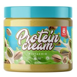 Cheat Meal Pistachio cream 500 g