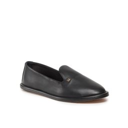 Max Mara Lords Leen 45260127600 Fekete