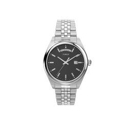 Timex Karóra TW2V67800 Ezüst