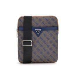 Guess Válltáska HMVZLJ P4123 Kék