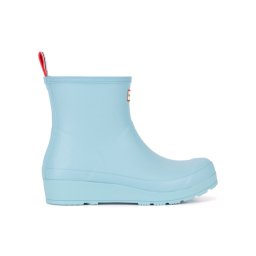 Hunter Gumicsizma WFS2020RMA-SHB Kék