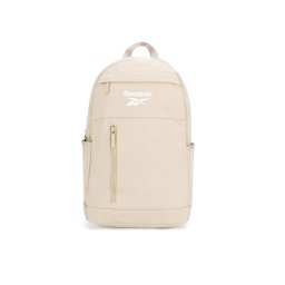 Reebok Hátizsák RBK-036-CCC-05 Bézs