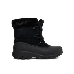 Sorel Hótaposó Snow Angel™ NL3482-010 Fekete