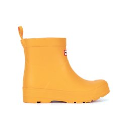 Hunter Gumicsizma JFT6097RMA-YEL Sárga