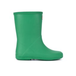 Hunter Gumicsizma KFT5094RMA-TWG Zöld