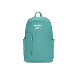 Reebok Hátizsák RBK-036-CCC-05 Zöld