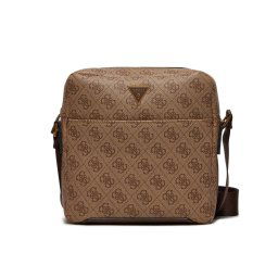 Guess Válltáska Torino HMTOLO P4258 Bézs