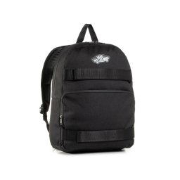 Vans Hátizsák By Otw Skatepack VN0A3HMPBLK1 Fekete