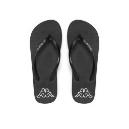 Kappa Flip-flops WP-800126 Fekete
