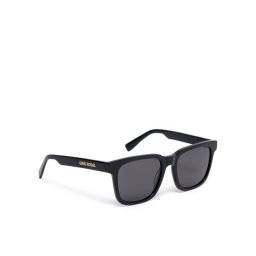 Gino Rossi Napszemüveg LD91348-2 Fekete