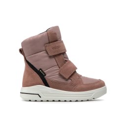 ECCO Hótaposó Urban Snowboarder GORE-TEX 72235256878 Rózsaszín