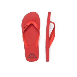 Kappa Flip-flops MP-800127 Piros