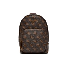 Guess Hátizsák Milano HMEVZL P3468 Barna