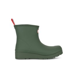 Hunter Gumicsizma WFS2235RMA-FWW Zöld