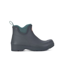 Hunter Gumicsizma MFS9022RMA-NTT-M Szürke