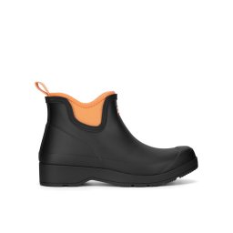 Hunter Gumicsizma WFS3020RMA-BOO Fekete