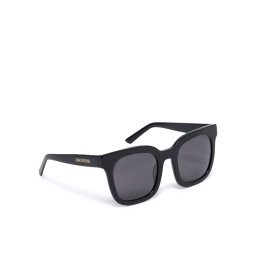 Gino Rossi Napszemüveg LD81598-1 Fekete