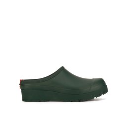 Hunter Papucs WFF1002RMA-ATM Zöld