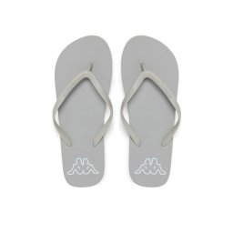 Kappa Flip-flops WP-800126 Bézs