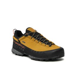 La Sportiva Bakancs Tx5 Low Gtx GORE-TEX 24T732206 Sárga