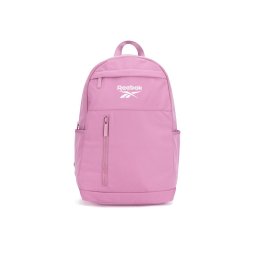 Reebok Hátizsák RBK-036-CCC-05 Lila