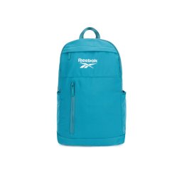 Reebok Hátizsák RBK-036-CCC-05 Türkizkék