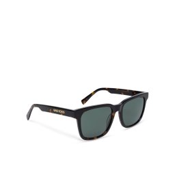 Gino Rossi Napszemüveg LD91348-2 Barna