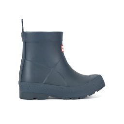 Hunter Gumicsizma KFT5097RMA-VLE Sötétkék