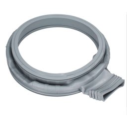 Samsung mosó,- szárítógép üstszájgumi. (DC64-03723A)