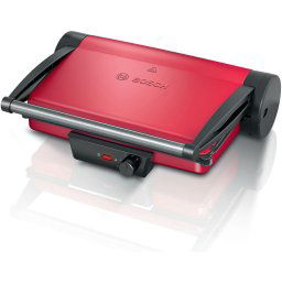 TCG4104 BOSCH CONTACT GRILL