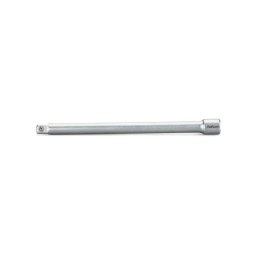 FORTUM hosszabbító szár 1/2", 60CrV5; 250mm FORTUM