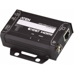Transmitter HDMI HDBaseT , VE811T-AT-G