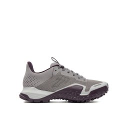 TECNICA Bakancs Magma 2.0 S Ws GORE-TEX 21251500005 Szürke