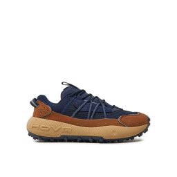 Under Armour Bakancs Ua Fat Tire Venture Pro 3027212-400 Sötétkék